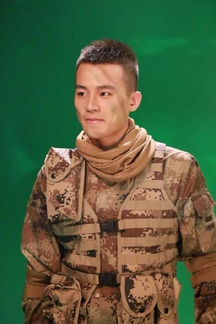 【每日一题】《冉冉孤生竹》教案模板