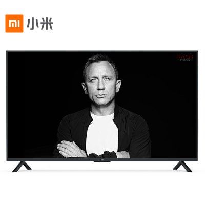小米电视l65m5-ad