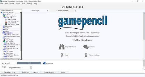 i taken one more step to being able to work more productively