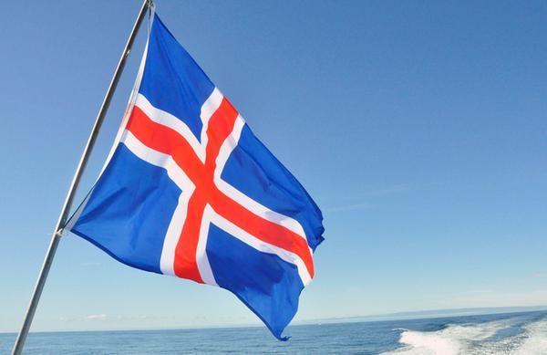 你了解冰岛这个国家么