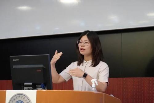 上海对外经贸大学顾晓敏博士合作论文,登上经济学顶级期刊aer!