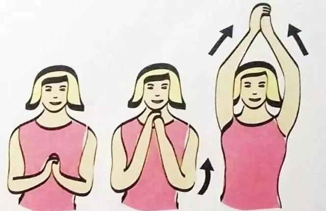 我们每个人都以特有的个性存在于这个世界上,也以自己的方式实现人生