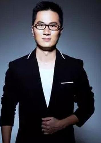 第三届山东广播电视艺术节 "花young广电 青春联盟"之山东电视生活