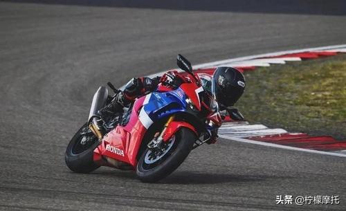 没想到你竟然是这样的女骑|摩托车|女司机|挡泥板