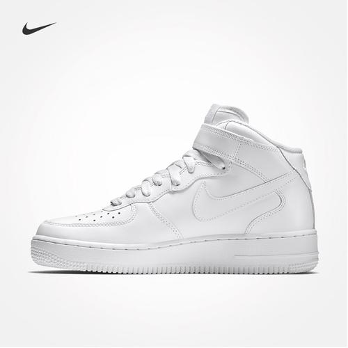 耐克air force1空军一号_空军一号air force1正品_air