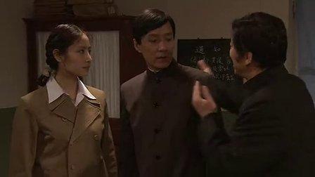 电视剧【人是铁饭是钢】32集全