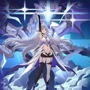 崩坏三贝拉自述第十六章再遇女王以及清晨一吻