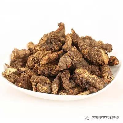 9 用法用量 内服:煎汤,3-10g;或