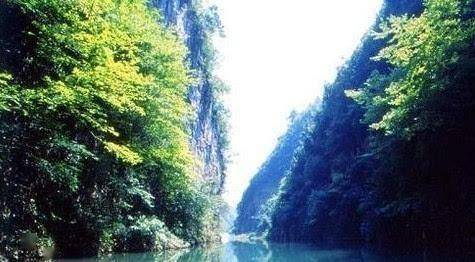 惠水古代十二景,你去过吗