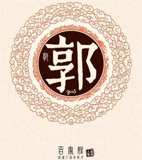 吴姓,最早起源于蚩尤姜姓距今已有5000多年历史,吴姓的第二个起源源