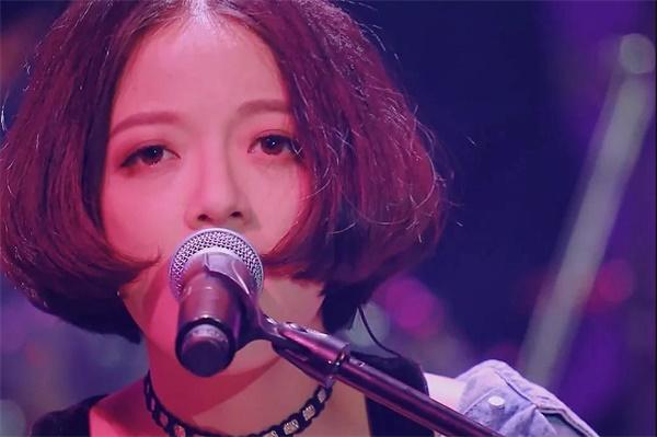 2019理想音乐季 ∣皇后皮箱live,来一场东方迷幻夜