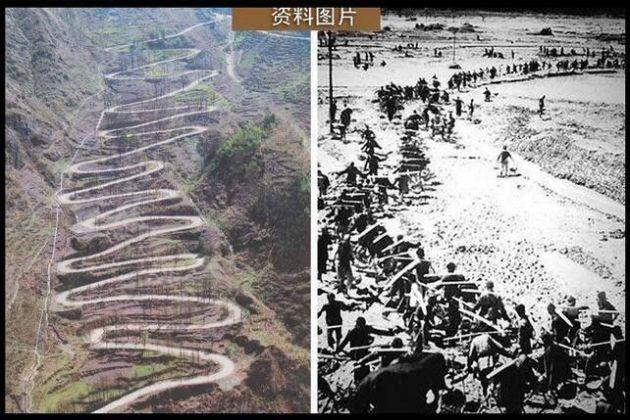 纪念滇缅公路通车80周年——重走滇缅路活动在三馆广场启动