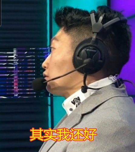 为何对三星战队情有独钟管泽元其实早说出了理由他只是太念旧了