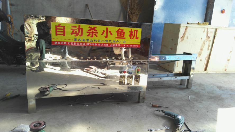 国内最早最专业的杀小鱼机飞创造
