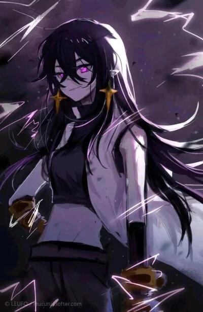 金,凯莉,雷伊,安莉洁,艾比