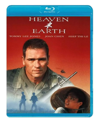 美国越战电影( 26部经典越战电影)