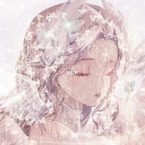 闺蜜头像(天使和恶魔9794)求赞_头像_素材_头像