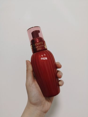 黛珂牛油果乳液新年版_牛油果_黛珂怎么样_新年去哪玩