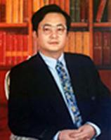 &nbsp; 编辑 张栋律师, 张栋,男,1962年10月生,汉族,硕士,中共党员.