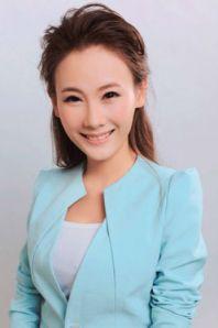个人档案 主持人: 春梅主持节目:楼市先锋 周五14点 微信号码:wang