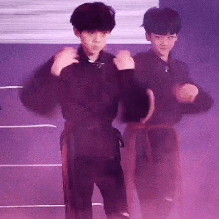 舞台上的左航真的好符合我的胃口