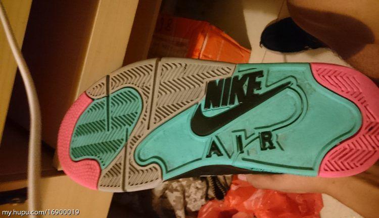 满七重发,42.5 9新command force 大卫罗宾逊复刻 南海岸 500包