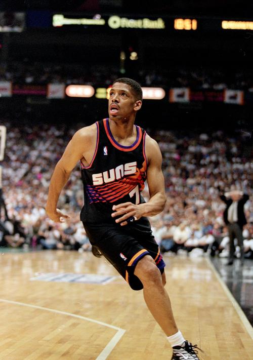 com/cn/products/m&n-phoenix-suns-#7-kevin-johnson-96%2d97