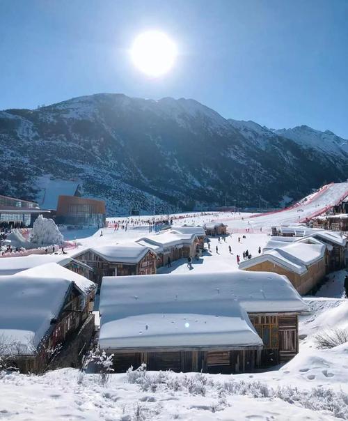 鹧鸪山,图片来源于网络