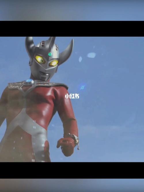 4k高清画质奥特曼混剪_奥特曼_长沙梅溪湖雷锋科技城自由行热门攻略