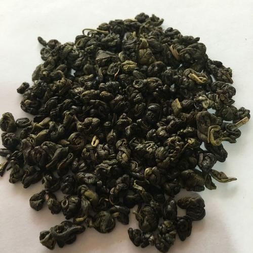 【兰亭香茶业】绿茶批发 2016春茶碧螺