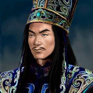 主要成就:息兵养民,诛杀宗爱,平定叛乱,改革官制,减轻民负,建云冈石窟