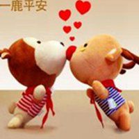 一路平安表情包图片_微信头像图片大全