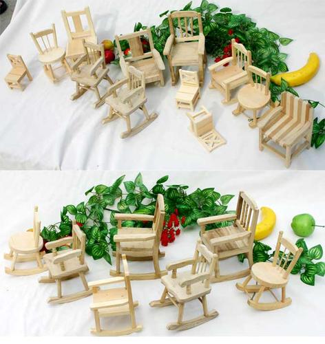 山东木匠大师工艺包装制品有限公司