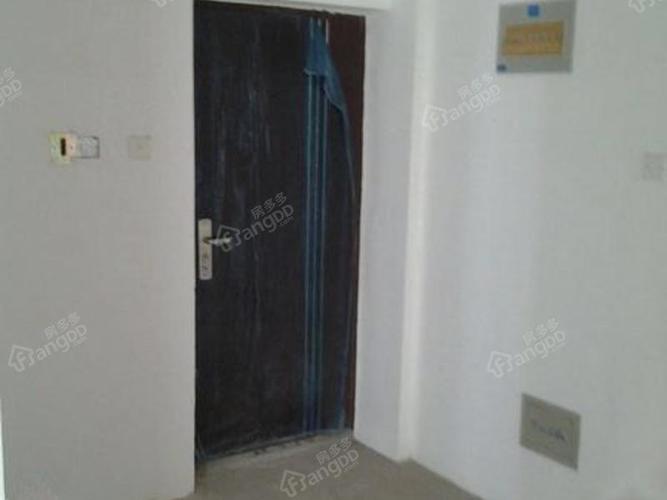 天津二手房 津南区二手房 咸水沽二手房 星宇花园二手房  王洪维 上传