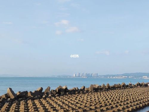 汕头东海岸_景点_东海岸公园_摄影_汕头东海岸_出行_人文风光展示