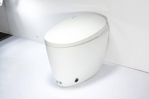 澳帝产品简介
