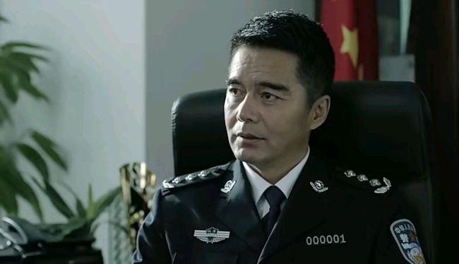 人民的名义中祁同伟为何急着上位副省级