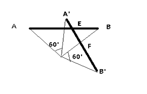 2014-10-10 12:21 网友采纳 评论| |采纳率100% 擅长:学习帮助 其他