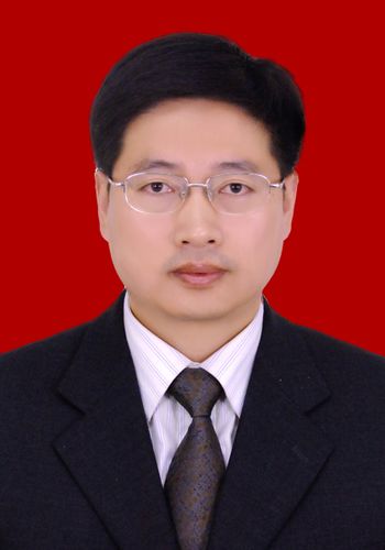 孙海鹰律师