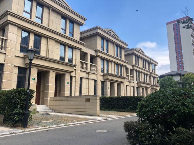 嘉定嘉隆国际广场位置在哪里