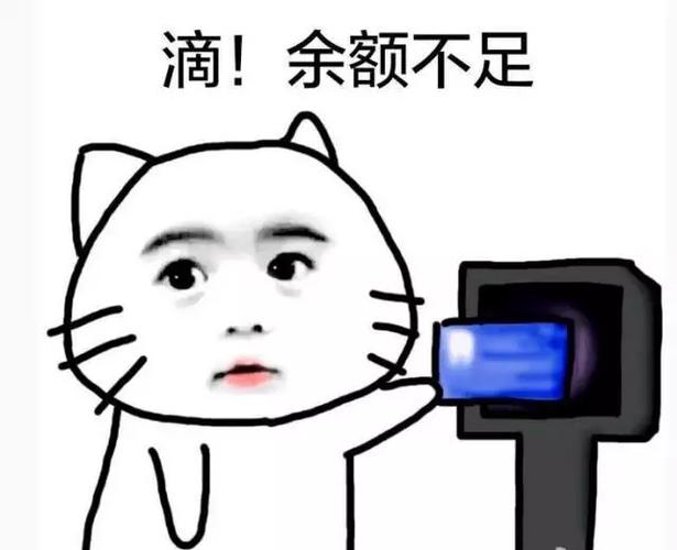 代表持卡人的前次刷卡扣款已成功(包括前次刷卡扣款成功后,持卡人