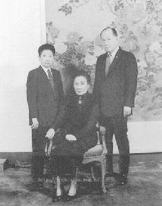 孔令侃