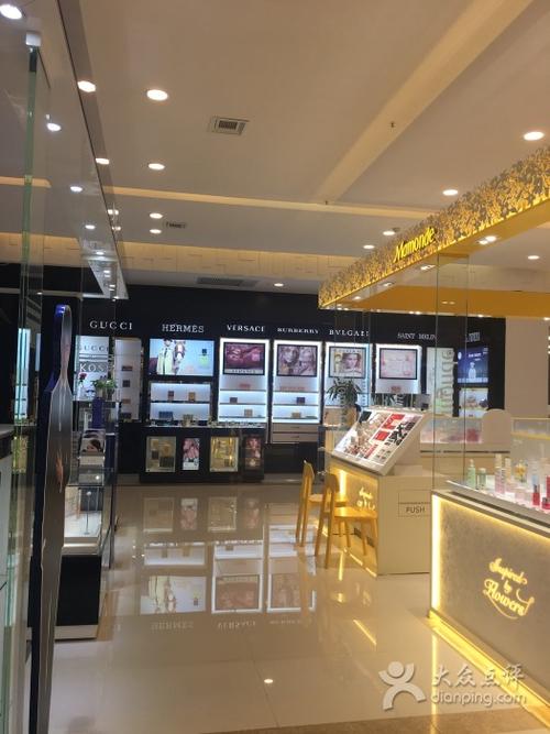 衡百国际图片 - 第5张