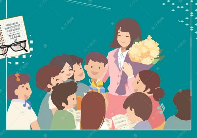 凝聚集体智慧助力集团发展——记喀什市第十二小学教育集团集体备课