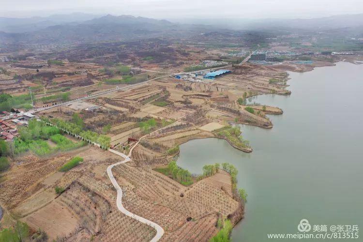 县政府认真贯彻落实省市部署,立足"乡情寻梦地,山水榆社城"的旅游定位