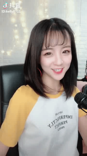 抖音热门视频排行榜:点赞量最多的竟然不是莉哥?