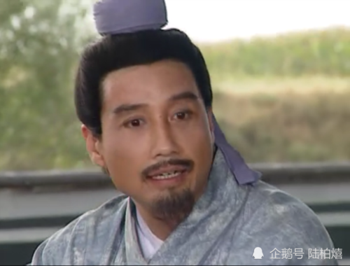 蔡瑁虽叛主之徒,但是能力却让周瑜感到害怕,周瑜这样评价