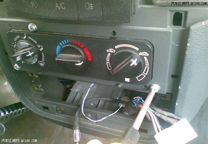 首页 五菱荣光 > 正文内容