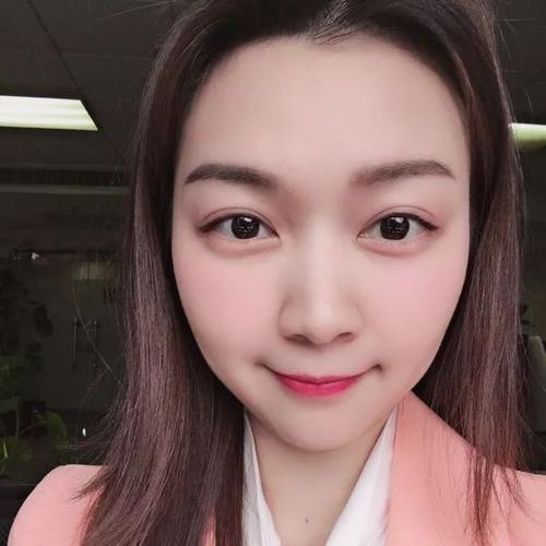 小姐姐教你科学划分四季_kiki