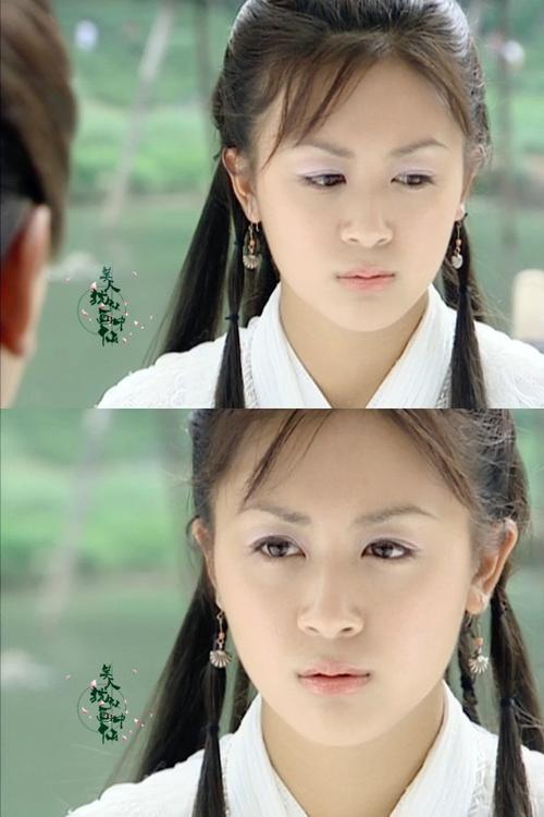 唐宁